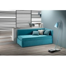 Home Italy Twice High Corner kanapé